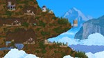 Vertical KingdomSTEAM Россия️АВТОДОСТАВКА - изображение № 4