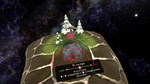 World TurtlesSTEAM Россия️АВТОДОСТАВКА - изображение № 5