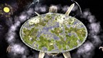 World TurtlesSTEAM Россия️АВТОДОСТАВКА - изображение № 2
