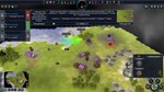 World TurtlesSTEAM Россия️АВТОДОСТАВКА - изображение № 3