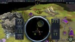 World TurtlesSTEAM Россия️АВТОДОСТАВКА - изображение № 7