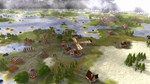 World TurtlesSTEAM Россия️АВТОДОСТАВКА - изображение № 4