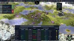 World TurtlesSTEAM Россия️АВТОДОСТАВКА - изображение № 6