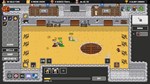 Clicker ArenaSTEAM Россия️АВТОДОСТАВКА - изображение № 2