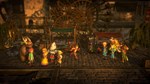 Eiyuden Chronicle: Hundred Heroes - Standard Edition (P - изображение № 5