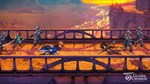 Eiyuden Chronicle: Hundred Heroes - Standard Edition (P - изображение № 2