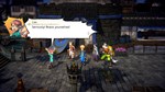 Eiyuden Chronicle: Hundred Heroes - Standard Edition (P - изображение № 7