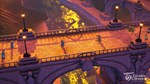 Eiyuden Chronicle: Hundred Heroes - Standard Edition (P - изображение № 3