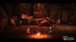 Eiyuden Chronicle: Hundred Heroes - Standard Edition (P - изображение № 8