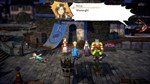 Eiyuden Chronicle: Hundred Heroes - Digital Deluxe Edit - изображение № 6