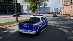 Police Simulator: Patrol Officers: Multipurpose Police  - изображение № 3