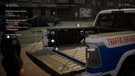 Police Simulator: Patrol Officers: Multipurpose Police  - изображение № 6