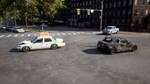 Police Simulator: Patrol Officers: Multipurpose Police  - изображение № 5
