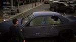 Police Simulator: Patrol Officers: Multipurpose Police  - изображение № 4