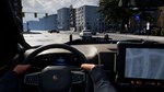 Police Simulator: Patrol Officers: Multipurpose Police  - изображение № 7