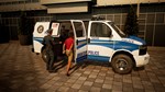 Police Simulator: Patrol Officers: Guardian Police Vehi - изображение № 6