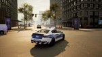 Police Simulator: Patrol Officers: Surveillance Police - изображение № 4