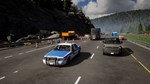 Police Simulator: Patrol Officers: Highway Patrol Expan - изображение № 8