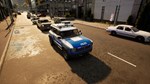 Police Simulator: Patrol Officers: Warden Police Vehicl - изображение № 4