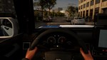 Police Simulator: Patrol Officers: Warden Police Vehicl - изображение № 3