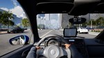 Compact Police Vehicle DLCSTEAM Россия️АВТОДОСТАВКА - изображение № 3