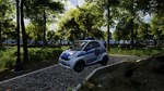 Compact Police Vehicle DLCSTEAM Россия️АВТОДОСТАВКА - изображение № 6