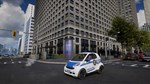 Compact Police Vehicle DLCSTEAM Россия️АВТОДОСТАВКА - изображение № 2