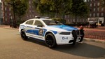 Police Simulator: Patrol Officers: Surveillance Police  - изображение № 2