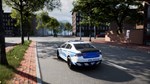 Police Simulator: Patrol Officers: Surveillance Police  - изображение № 6