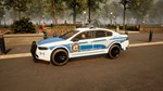 Police Simulator: Patrol Officers: Surveillance Police  - изображение № 3