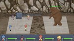 那個江湖STEAM Россия️АВТОДОСТАВКА - изображение № 2