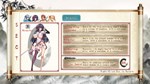 那個江湖STEAM Россия️АВТОДОСТАВКА - изображение № 4