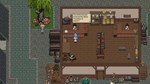 那個江湖STEAM Россия️АВТОДОСТАВКА - изображение № 3
