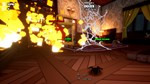 Kill It With Fire 2STEAM Россия️АВТОДОСТАВКА - изображение № 4