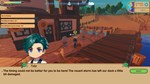 A New Leaf: MemoriesSTEAM Россия️АВТОДОСТАВКА - изображение № 5