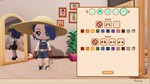 A New Leaf: MemoriesSTEAM Россия️АВТОДОСТАВКА - изображение № 2