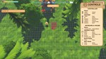 A New Leaf: MemoriesSTEAM Россия️АВТОДОСТАВКА - изображение № 4