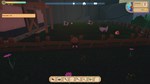 A New Leaf: MemoriesSTEAM Россия️АВТОДОСТАВКА - изображение № 7