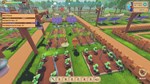 A New Leaf: MemoriesSTEAM Россия️АВТОДОСТАВКА - изображение № 3