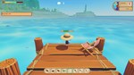 A New Leaf: MemoriesSTEAM Россия️АВТОДОСТАВКА - изображение № 6