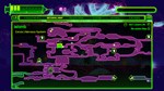 BioGunSTEAM Россия️АВТОДОСТАВКА - изображение № 5