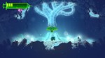 BioGunSTEAM Россия️АВТОДОСТАВКА - изображение № 7