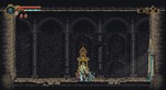 Blasphemous - 'Alloy of Sin' Character Skin DLCSTEAM - изображение № 7