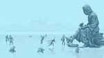 Blasphemous - OST DLCSTEAM Россия️АВТОДОСТАВКА - изображение № 3