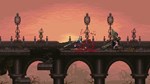 Blasphemous - OST DLCSTEAM Россия️АВТОДОСТАВКА - изображение № 4