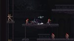 Blasphemous - OST DLCSTEAM Россия️АВТОДОСТАВКА - изображение № 6