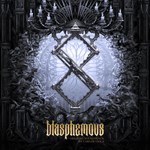 Blasphemous - OST DLCSTEAM Россия️АВТОДОСТАВКА - изображение № 2