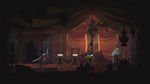 Blasphemous - OST DLCSTEAM Россия️АВТОДОСТАВКА - изображение № 5