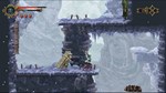 BlasphemousSTEAM Россия️АВТОДОСТАВКА - изображение № 8
