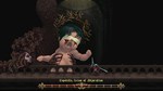 BlasphemousSTEAM Россия️АВТОДОСТАВКА - изображение № 5